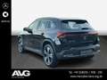 Mercedes-Benz EQA 250 EQA 250 Progressive DISTRONIC LED DAB RFK Navi Schwarz - thumbnail 6