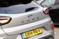 Ford Puma 1.0EB HYBRID ST-LINE X NIEUW MODEL! | NL-AUTO! | 1 Grau - thumbnail 28
