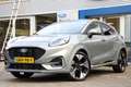 Ford Puma 1.0EB HYBRID ST-LINE X NIEUW MODEL! | NL-AUTO! | 1 Grau - thumbnail 31
