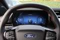 Ford Puma 1.0EB HYBRID ST-LINE X NIEUW MODEL! | NL-AUTO! | 1 Grau - thumbnail 14
