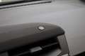 Ford Puma 1.0EB HYBRID ST-LINE X NIEUW MODEL! | NL-AUTO! | 1 Grau - thumbnail 9