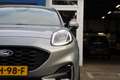 Ford Puma 1.0EB HYBRID ST-LINE X NIEUW MODEL! | NL-AUTO! | 1 Grau - thumbnail 30