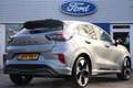 Ford Puma 1.0EB HYBRID ST-LINE X NIEUW MODEL! | NL-AUTO! | 1 Grau - thumbnail 3