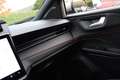 Ford Puma 1.0EB HYBRID ST-LINE X NIEUW MODEL! | NL-AUTO! | 1 Grau - thumbnail 20