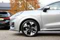 Ford Puma 1.0EB HYBRID ST-LINE X NIEUW MODEL! | NL-AUTO! | 1 Grau - thumbnail 29