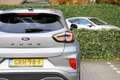 Ford Puma 1.0EB HYBRID ST-LINE X NIEUW MODEL! | NL-AUTO! | 1 Grau - thumbnail 27