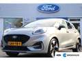 Ford Puma 1.0EB HYBRID ST-LINE X NIEUW MODEL! | NL-AUTO! | 1 Grau - thumbnail 1