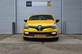 Renault Clio 1.6 R.S. Trophy Lederen Sportstoelen, MARGE rijkla Giallo - thumbnail 6