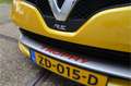 Renault Clio 1.6 R.S. Trophy Lederen Sportstoelen, MARGE rijkla Giallo - thumbnail 4