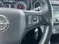 Opel Zafira 120 Jahre 1.6*RFK*NAVI*SHZ*uvm Black - thumbnail 18
