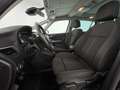 Opel Zafira 120 Jahre 1.6*RFK*NAVI*SHZ*uvm Black - thumbnail 7