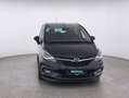 Opel Zafira 120 Jahre 1.6*RFK*NAVI*SHZ*uvm Black - thumbnail 2