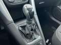 Opel Zafira 120 Jahre 1.6*RFK*NAVI*SHZ*uvm Black - thumbnail 14