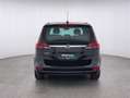Opel Zafira 120 Jahre 1.6*RFK*NAVI*SHZ*uvm Black - thumbnail 4