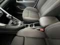 Opel Zafira 120 Jahre 1.6*RFK*NAVI*SHZ*uvm Black - thumbnail 15