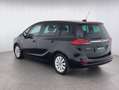 Opel Zafira 120 Jahre 1.6*RFK*NAVI*SHZ*uvm Black - thumbnail 5