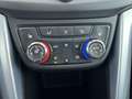 Opel Zafira 120 Jahre 1.6*RFK*NAVI*SHZ*uvm Black - thumbnail 13
