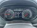 Opel Zafira 120 Jahre 1.6*RFK*NAVI*SHZ*uvm Black - thumbnail 9