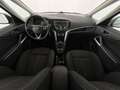 Opel Zafira 120 Jahre 1.6*RFK*NAVI*SHZ*uvm Black - thumbnail 6