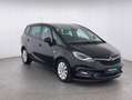 Opel Zafira 120 Jahre 1.6*RFK*NAVI*SHZ*uvm Black - thumbnail 3