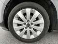 Opel Zafira 120 Jahre 1.6*RFK*NAVI*SHZ*uvm Black - thumbnail 10