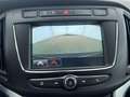 Opel Zafira 120 Jahre 1.6*RFK*NAVI*SHZ*uvm Black - thumbnail 12