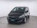 Opel Zafira 120 Jahre 1.6*RFK*NAVI*SHZ*uvm Black - thumbnail 1