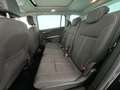 Opel Zafira 120 Jahre 1.6*RFK*NAVI*SHZ*uvm Black - thumbnail 8