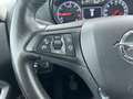 Opel Zafira 120 Jahre 1.6*RFK*NAVI*SHZ*uvm Black - thumbnail 17