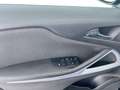 Opel Zafira 120 Jahre 1.6*RFK*NAVI*SHZ*uvm Black - thumbnail 11