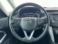 Opel Zafira 120 Jahre 1.6*RFK*NAVI*SHZ*uvm Black - thumbnail 16