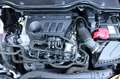 Ford Fiesta 1.0 EcoBoost Hybrid Titanium 1ste eigenaar org. NL Zwart - thumbnail 27