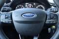 Ford Fiesta 1.0 EcoBoost Hybrid Titanium 1ste eigenaar org. NL Zwart - thumbnail 21