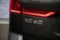 Volvo XC60 2.0 Recharge T6 AWD R-Design Fin. € 931 p/m | Long Grijs - thumbnail 33