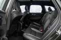 Volvo XC60 2.0 Recharge T6 AWD R-Design Fin. € 931 p/m | Long Grijs - thumbnail 8