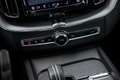 Volvo XC60 2.0 Recharge T6 AWD R-Design Fin. € 931 p/m | Long Grijs - thumbnail 22