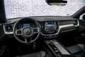 Volvo XC60 2.0 Recharge T6 AWD R-Design Fin. € 931 p/m | Long Grijs - thumbnail 11