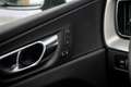 Volvo XC60 2.0 Recharge T6 AWD R-Design Fin. € 931 p/m | Long Grijs - thumbnail 24