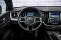 Volvo XC60 2.0 Recharge T6 AWD R-Design Fin. € 931 p/m | Long Grijs - thumbnail 3