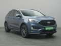 Ford Edge ST-Line 238PS Aut. 4x4/Techno-Paket Blau - thumbnail 24
