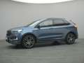 Ford Edge ST-Line 238PS Aut. 4x4/Techno-Paket Blau - thumbnail 27