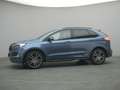 Ford Edge ST-Line 238PS Aut. 4x4/Techno-Paket Blau - thumbnail 39