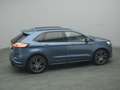 Ford Edge ST-Line 238PS Aut. 4x4/Techno-Paket Blau - thumbnail 46