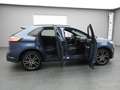 Ford Edge ST-Line 238PS Aut. 4x4/Techno-Paket Blau - thumbnail 47