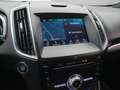 Ford Edge ST-Line 238PS Aut. 4x4/Techno-Paket Blau - thumbnail 26