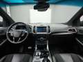 Ford Edge ST-Line 238PS Aut. 4x4/Techno-Paket Blau - thumbnail 12