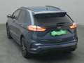 Ford Edge ST-Line 238PS Aut. 4x4/Techno-Paket Blau - thumbnail 43
