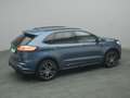 Ford Edge ST-Line 238PS Aut. 4x4/Techno-Paket Blau - thumbnail 34