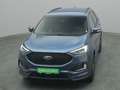 Ford Edge ST-Line 238PS Aut. 4x4/Techno-Paket Blau - thumbnail 49