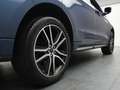 Ford Edge ST-Line 238PS Aut. 4x4/Techno-Paket Blau - thumbnail 35